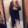 bonita_mamita95